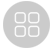 更多產(chǎn)品