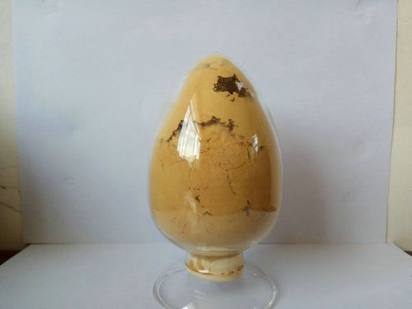 膠粘劑黃糊精