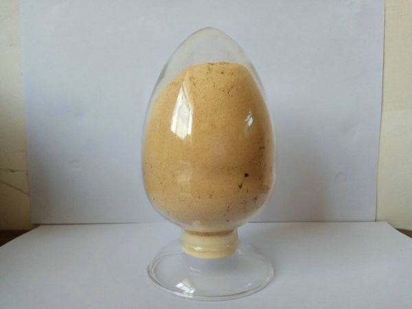 客戶(hù)案例